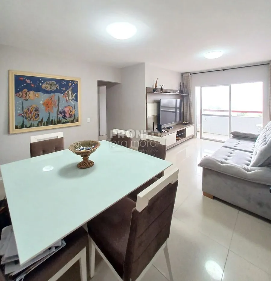 Imagem Parador de Astúrias