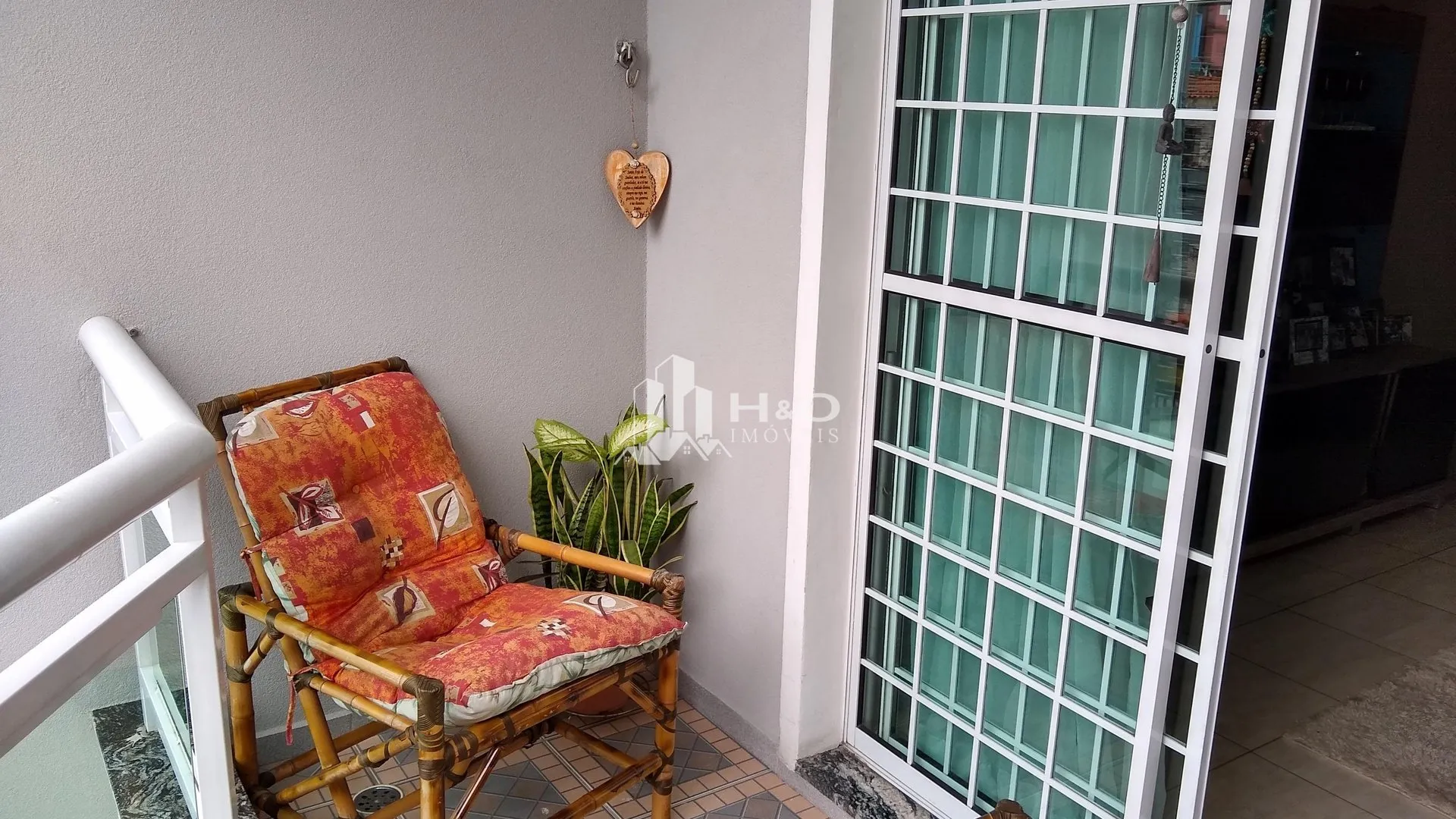 Imagem Oportunidade: Sobrado frontal à venda no bairro Artur Alvim com 220m², 3 dormitórios (1 suíte) e 3 vag