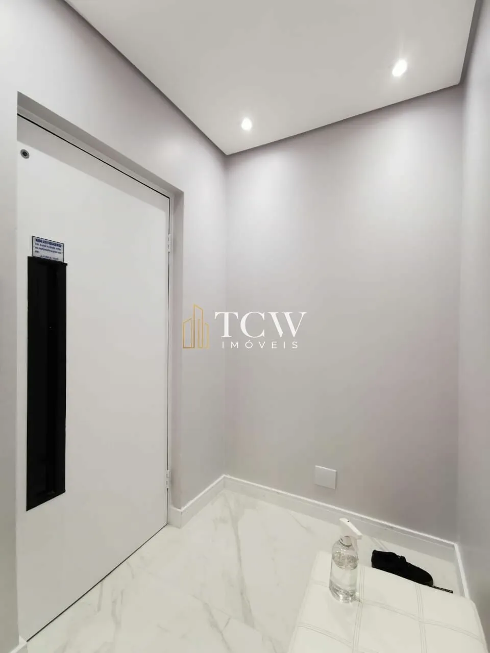 Imagem Apartamento Padrão 300m2 com 4 suítes 4 vagas