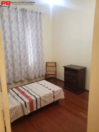 Imagem Sobrado 3 dormitórios 150m² - Vila Nova Conceição