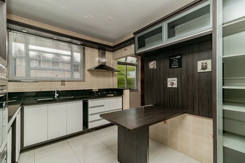 Imagem Apartamento em Medianeira