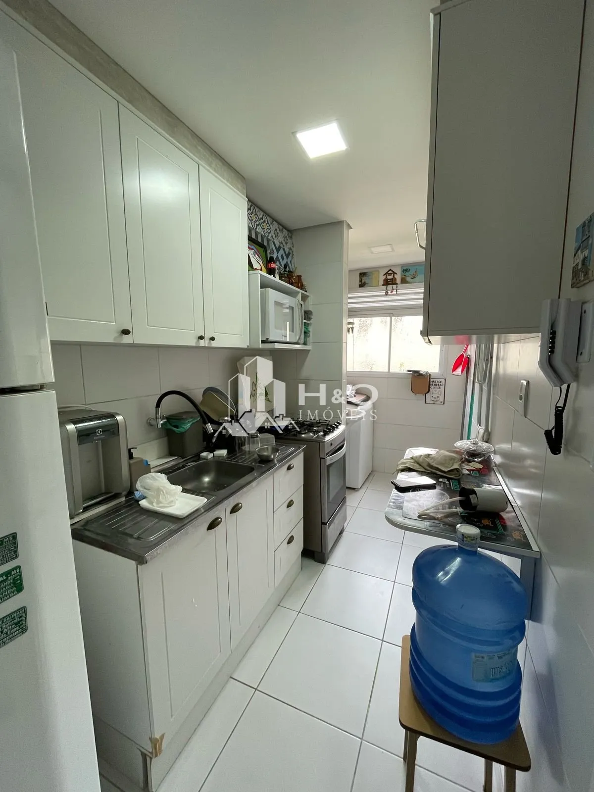 Imagem Apartamento à venda na Vila Formosa - excelente oportunidade!