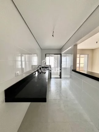 Imagem APARTAMENTO 3 DORMITÓRIOS - 1 SUÍTE - FRENTE MAR - CAIÇARA