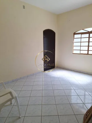 Imagem Linda Chácara, 4 Dormitórios, piscina, Zona Norte, São José dos Campos.