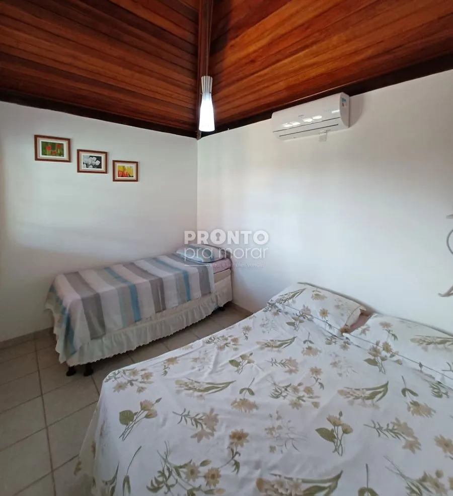 Imagem Village Praia dos Carneiros Ii