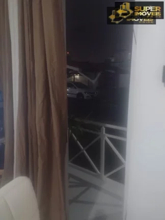 Imagem Apartamento Padrão para Venda em Areal Pelotas-RS - 2668