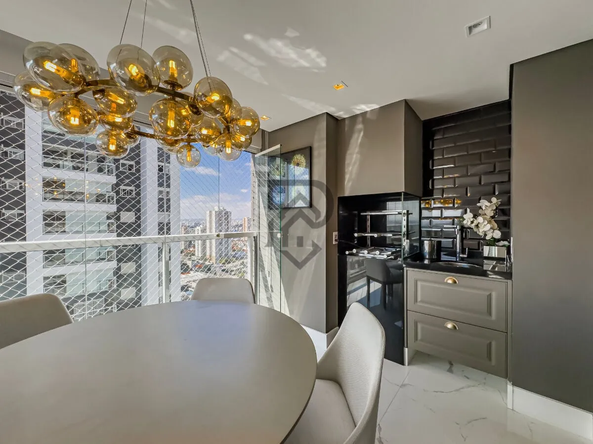 Imagem Apartamento em Ipiranga, São Paulo/SP