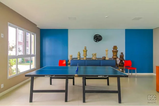 Imagem Apartamento para venda no bairro Vila Nova em Porto Alegre
