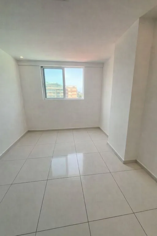 Imagem Apartamento com 2 dormitórios à venda, 75 m² por R$ 1.099.995,00 - Bessa - João Pessoa/PB