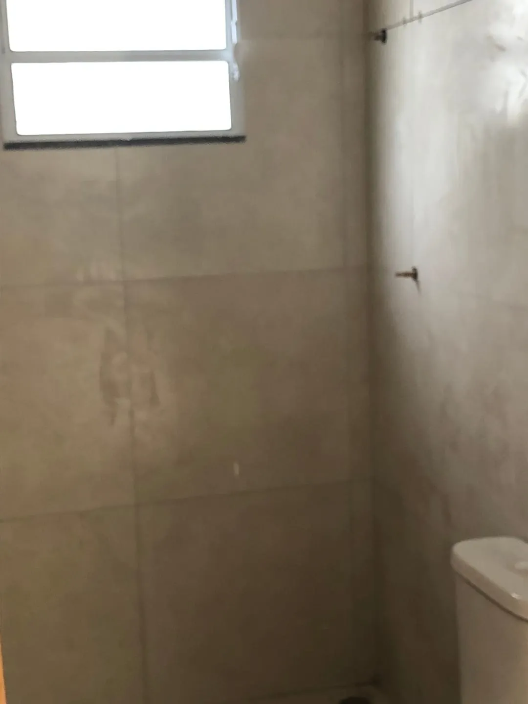 Imagem Casa à venda 2 Quartos, 2 Vagas, 132M², Conjunto Habitacional Terra dos Ipês W, Pindamonhangaba - SP