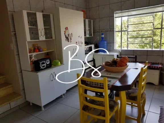 Imagem SITIO RURAL em GRAVATAÍ - RS, Itacoloni