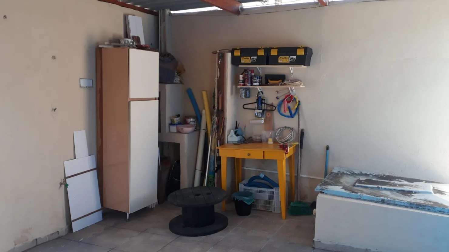 Imagem Casa à venda 3 Quartos, 1 Vaga, 125M², Massaguaçu, Caraguatatuba - SP