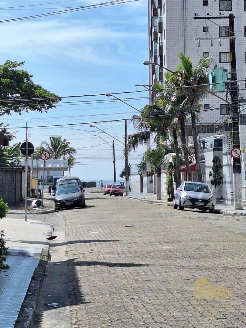 Imagem Casa com 2 dormitórios à venda, 152 m² por R$ 1.100.000,00 - Vila Assunção - Praia Grande/SP
