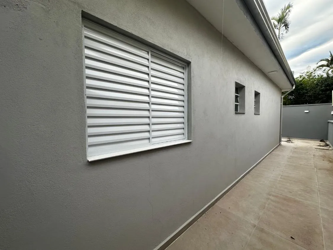 Imagem INCRIVEL CASA COM PISCINA A VENDA NA NOVA ITANHAÉM