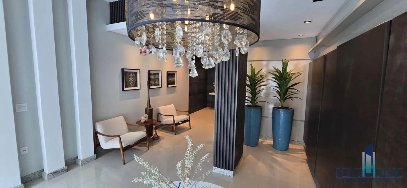 Imagem Apartamento Zona Central para Venda em Balneário Camboriú, Nações, 2 dormitórios, 1 suíte, 2 banheiros, 2 vagas