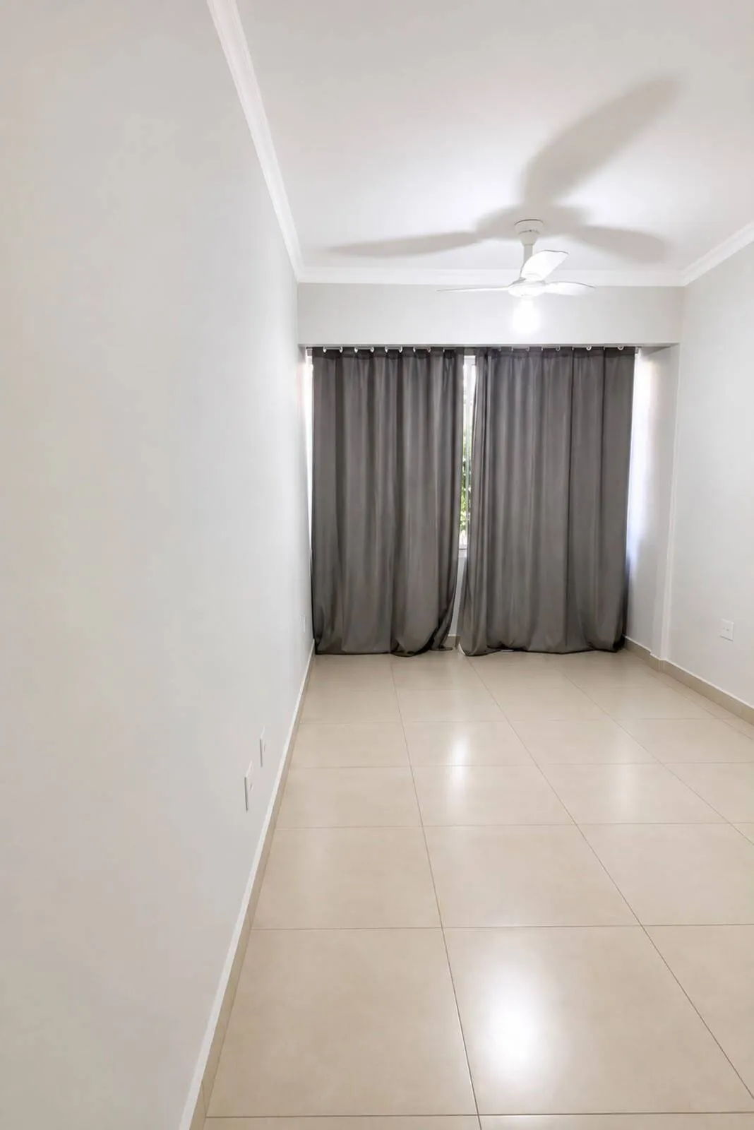 Imagem Apartamento 3 Quartos - Residencial Rubi Terra Nova Cuiabá/MT