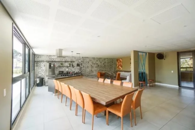 Imagem RAÍZES VILA MATILDE - MITRE - Apto de 62m² (Unidade de Revenda), apenas 500m do Metrô Vila Matilde!
