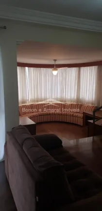 Imagem Imóvel