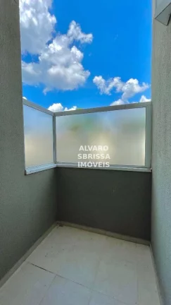 Imagem Apartamento com 2 dormitórios 1 suíte à venda 76 m² no Condomínio Plaza São Luiz Residencial em Itu SP