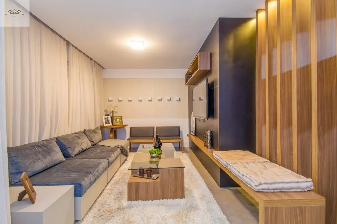 Imagem APARTAMENTO RESIDENCIAL em São Bernardo do Campo - São Paulo, Rudge Ramos