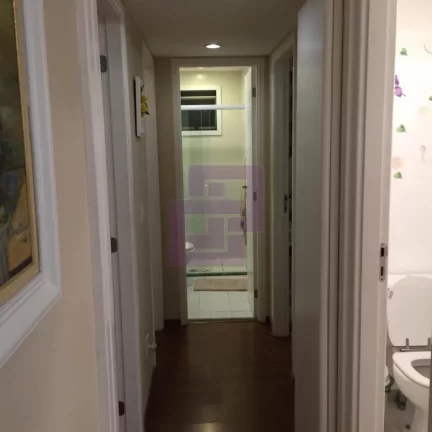 Imagem Apartamento para Venda em Guarujá / SP no bairro Astúrias