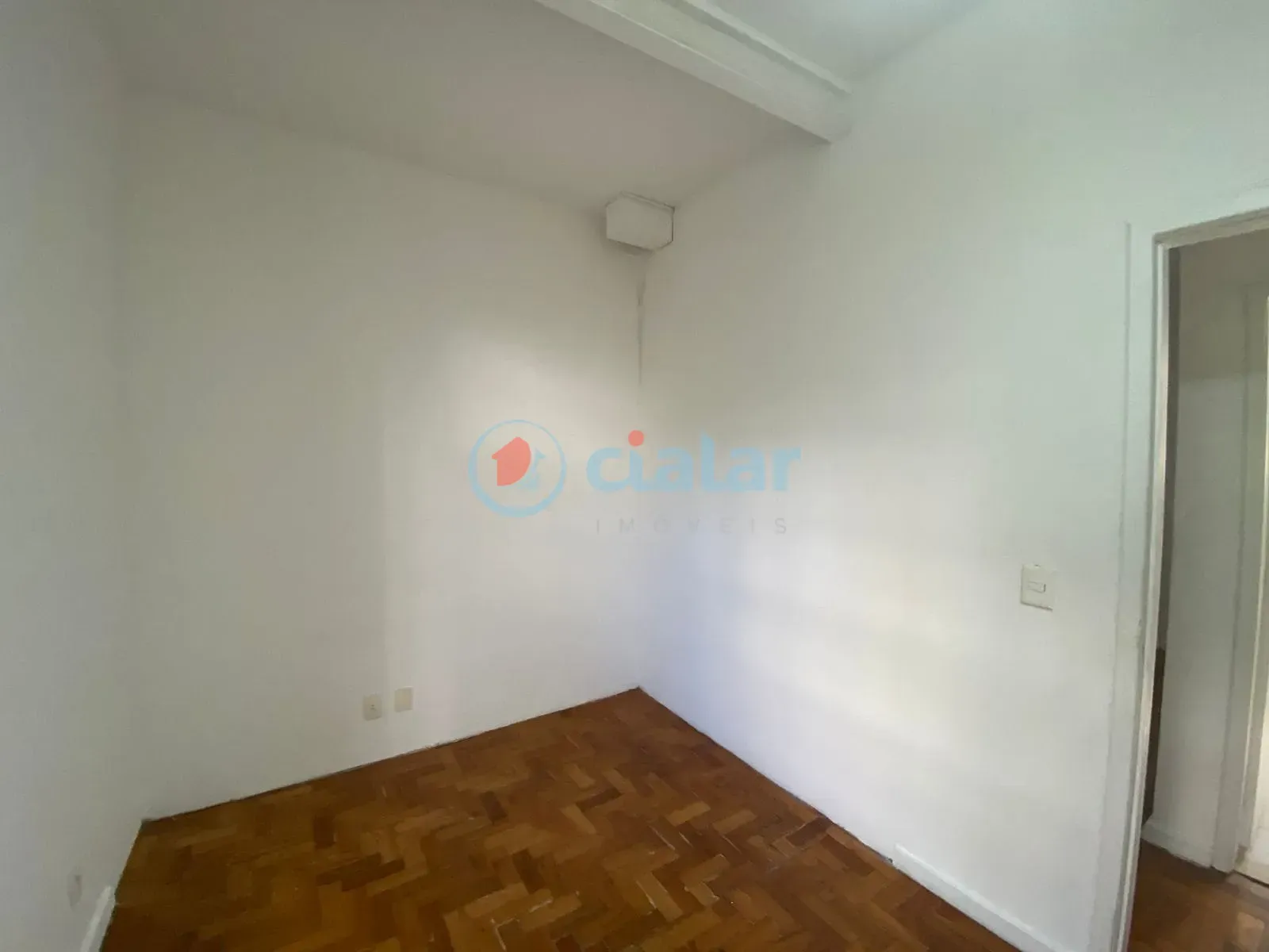 Imagem Apartamento com 1 dormitório para alugar, 66 m² por R$ 4.600,00/mês - Ipanema - Rio de Janeiro/RJ