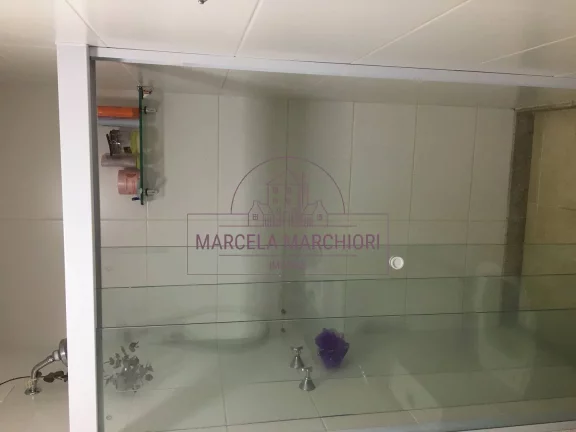 Imagem Excelente 2 quartos com armários na Praia de Itaparica