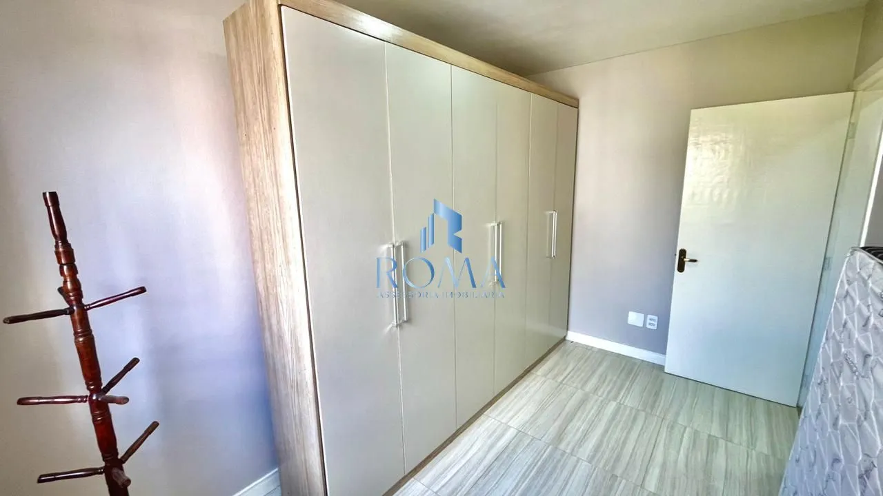 Imagem Apartamento de 2 Dormitórios ao lado da Basílica Medianeira