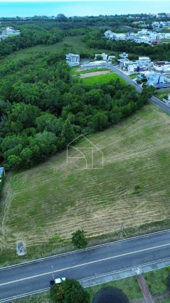 Imagem Terreno Lote no Arquipélago de Manguinhos