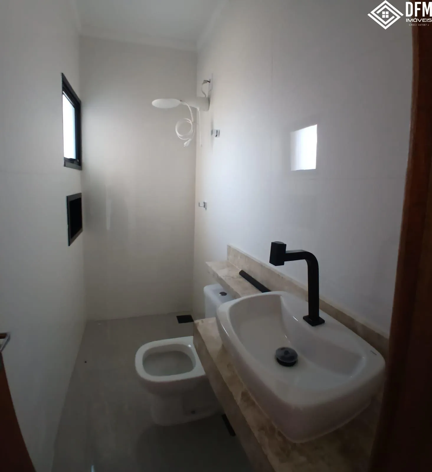 Imagem Sobrado com 2 Dormitorio(s) localizado(a) no bairro Vila Brasileira em Mogi das Cruzes / Mato Grosso do Sul Ref.:80965329
