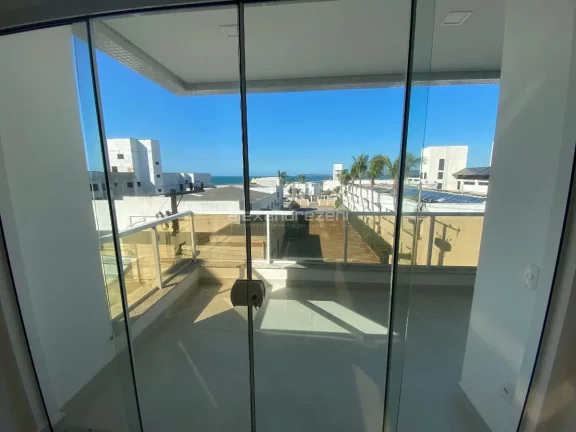 Imagem Lindo apartamento 2 suítes