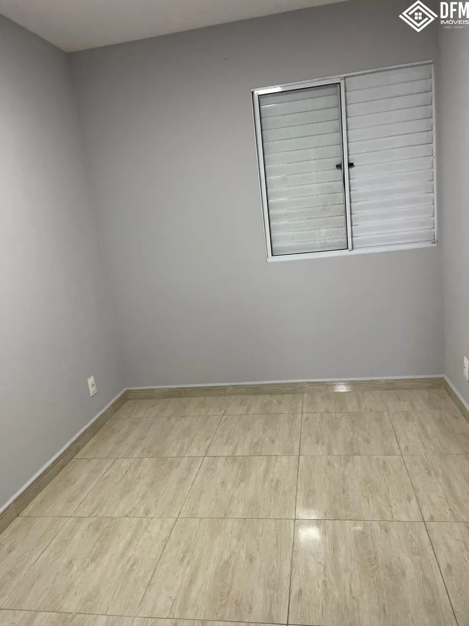 Imagem Apartamento com 1 Dormitorio(s) localizado(a) no bairro Vila Nova Aparecida em Mogi das Cruzes / Mato Grosso do Sul Ref.:DE5783