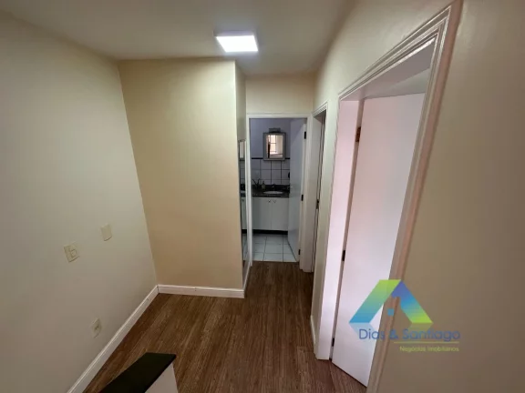 Imagem Lindo sobrado em condominio fechado com 129m² por R$640 mil