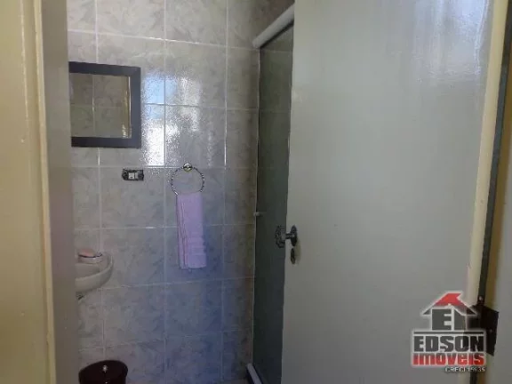 Imagem Casa Duplex, 5 Quartos, 2 Suítes, 2 Terraços no Recanto de Itaipuaçu
