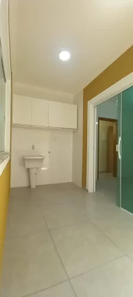 Imagem Casa em Itaipuaçu Jardim Atlântico Central