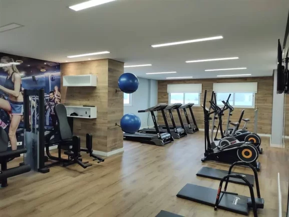 Imagem Apartamento à Venda em Jardim Praia Grande, Mongaguá - SP