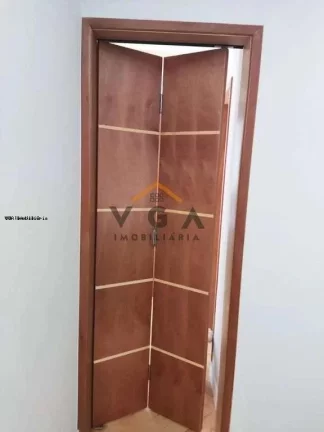 Imagem Cobertura para Venda em São Paulo, Vila Gomes Cardim, 3 dormitórios, 3 banheiros, 2 vagas