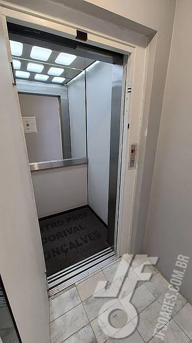 Imagem Sala Comercial para Venda no Centro, Pelotas