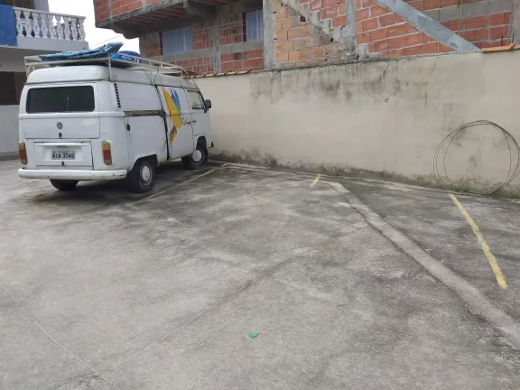 Imagem ótima localização