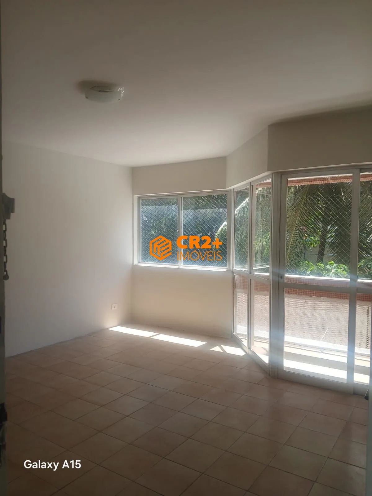 Imagem Vendo apartamento 74m2 no Aflitos