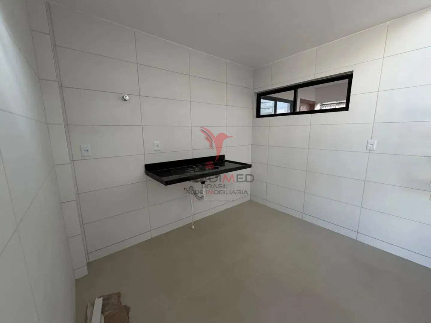 Imagem Cobertura duplex no bairro bessa