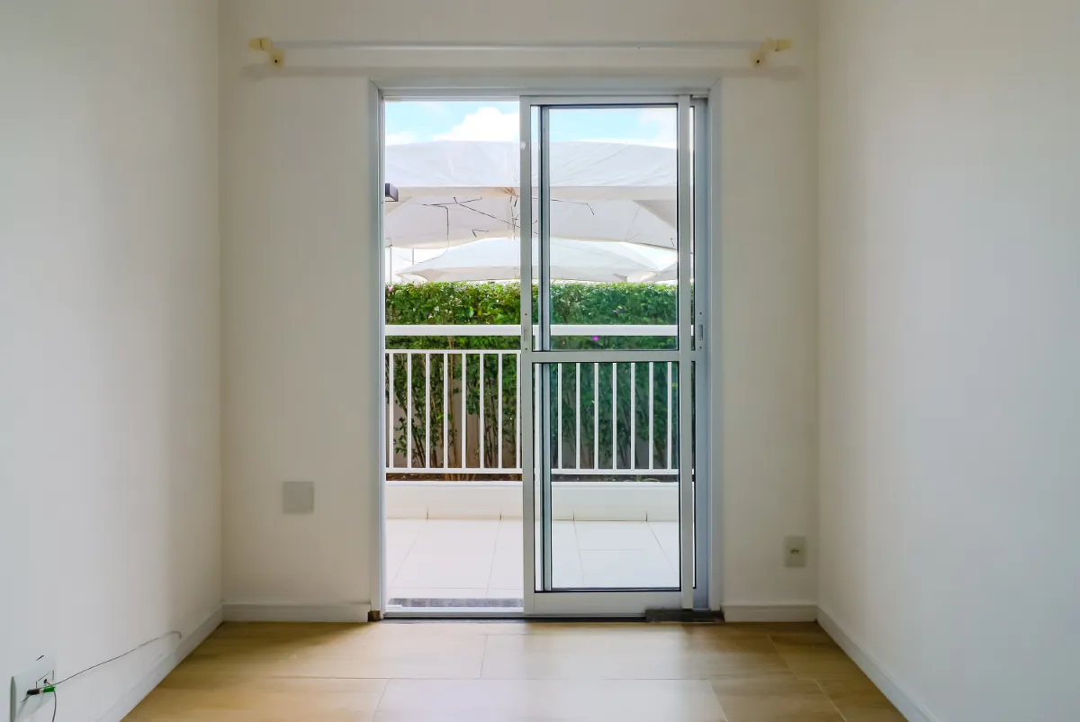 Imagem Apartamento para venda em Jardim Cidade Pirituba com 2 quartos, 49m2