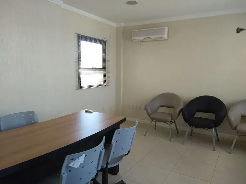 Imagem Predio para Venda - 528.81m², 0 dormitórios, Santana