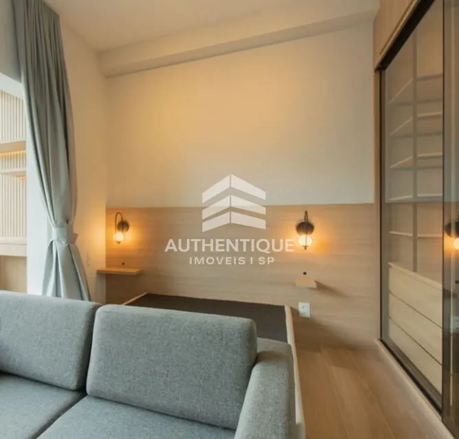 Imagem VN CAPOTE VALENTE PINHEIROS - Apartamento à venda no bairro Pinheiros - São Paulo/SP, Zona Oeste