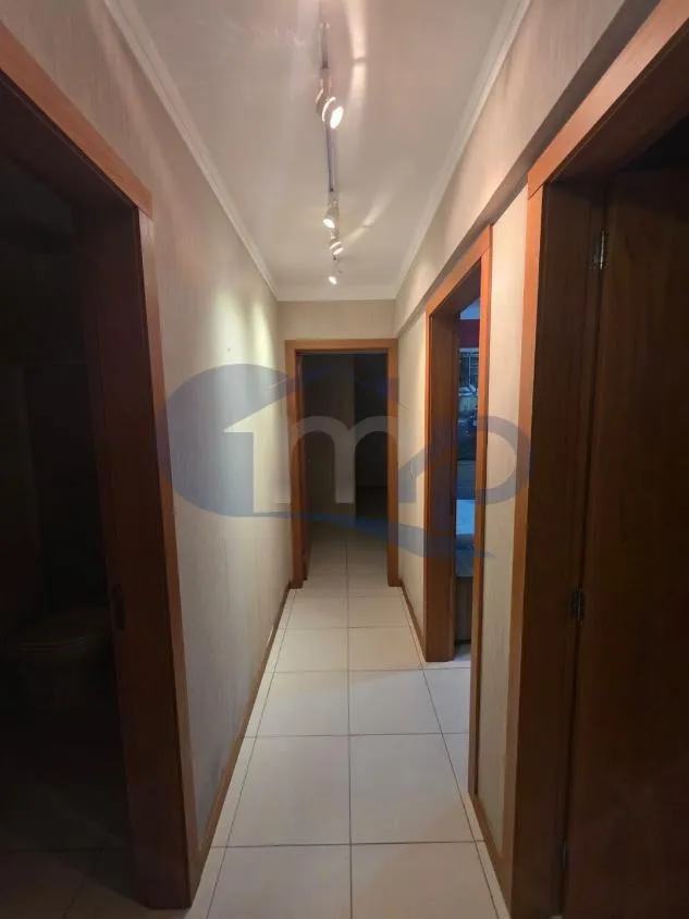 Imagem Apartamento a venda com 3 dormitorios no centro de Torres/RS