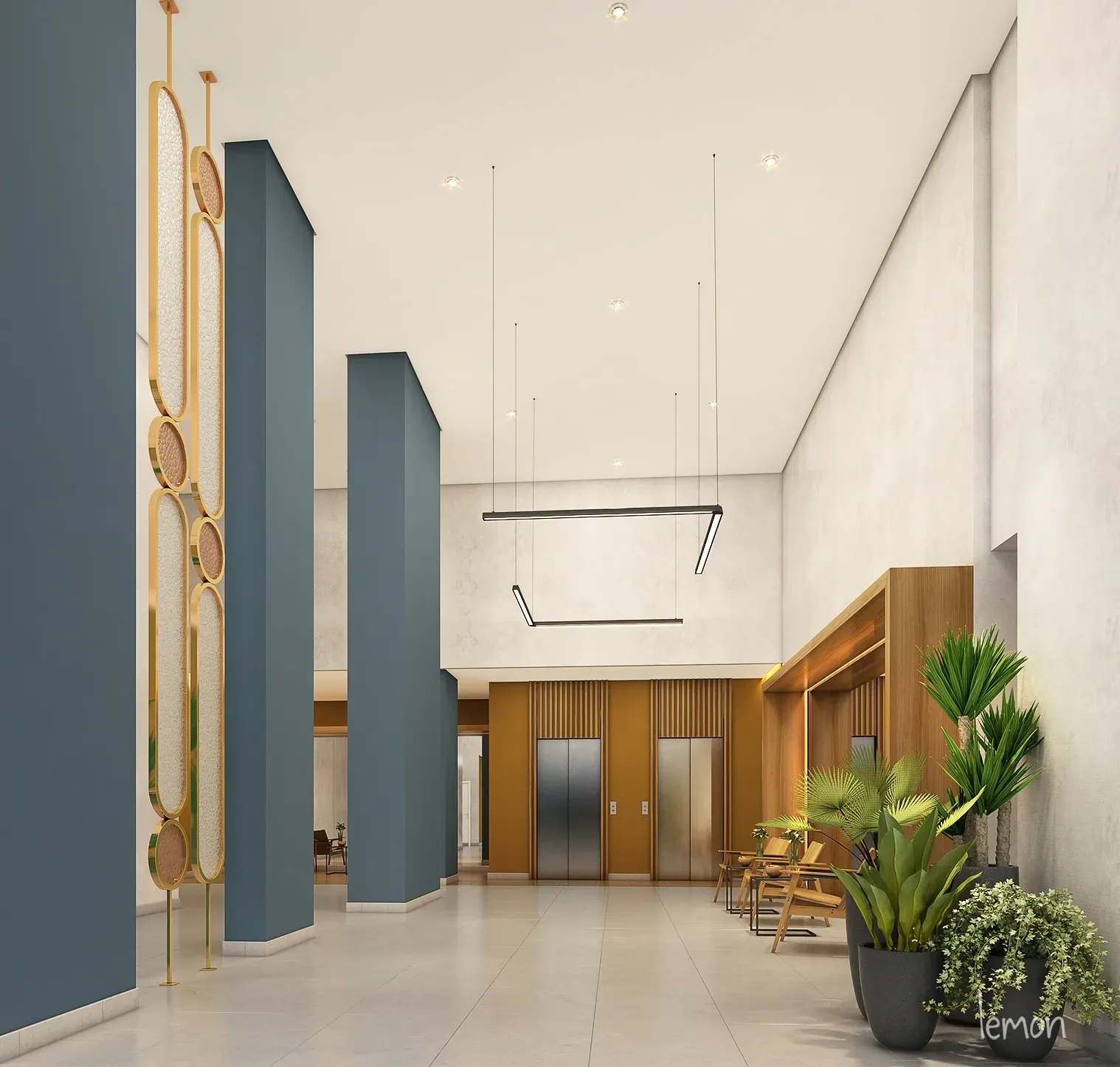 Imagem Apartamento com 3 Quartos à Venda, 60 m² em Vila Vermelha - São Paulo