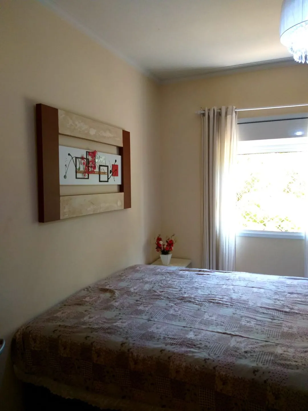 Imagem Apartamento à venda em Caxias do Sul, Vinhedos, com 2 quartos, 86.57m2