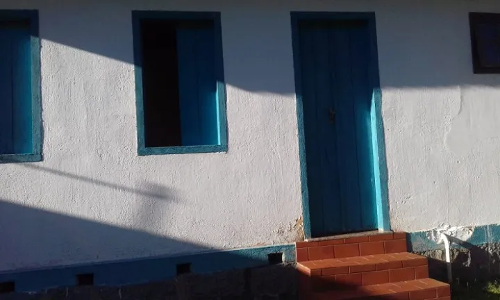Casa com 4 Quartos à Venda, 1 m² em Jardim Zaira - Mauá