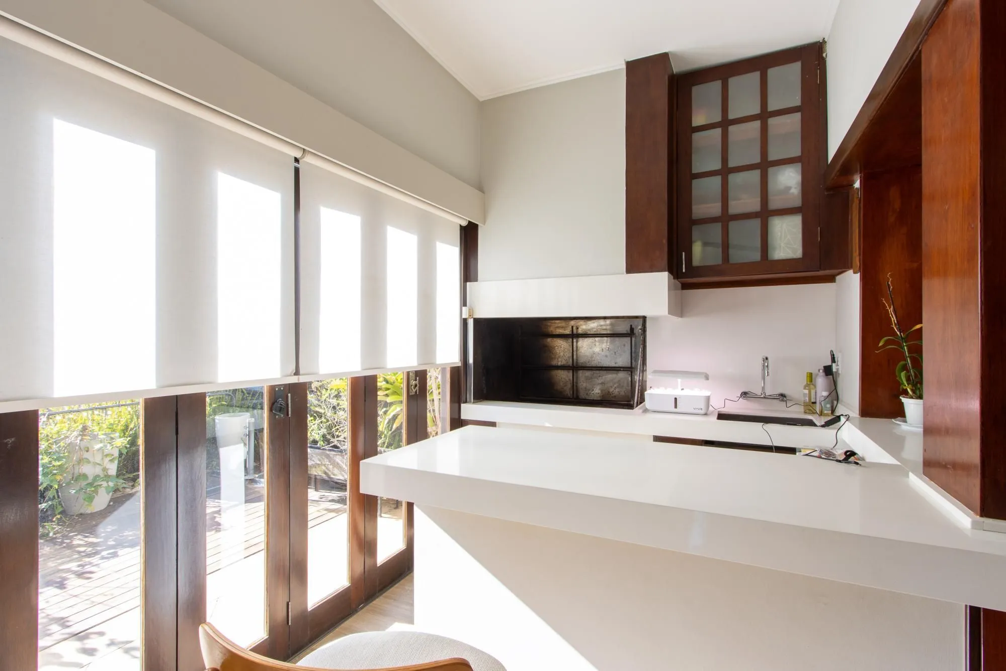 Imagem Casa de Condomínio em Tristeza