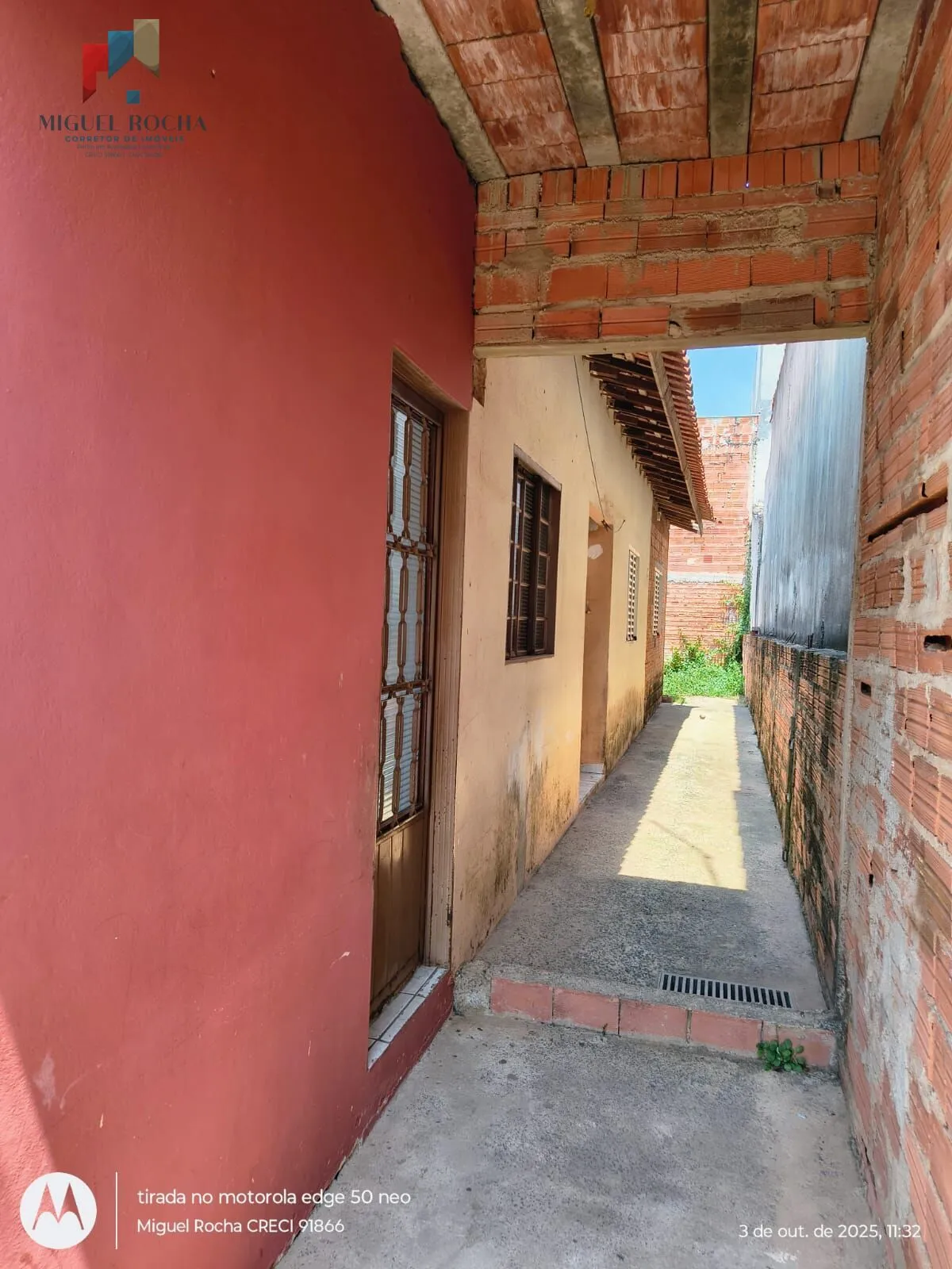 Imagem Casa em Jardim San Raphael, Tatuí/SP